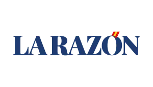 La Razón